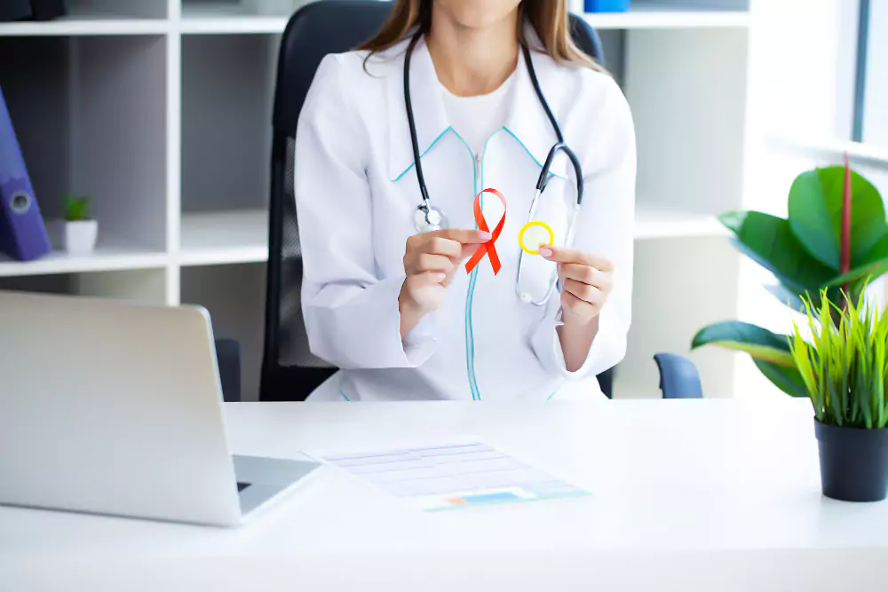 Cancer Screening