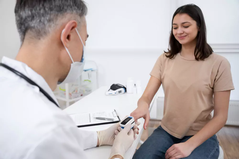 gunturdiagnostics