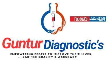 logo_GD